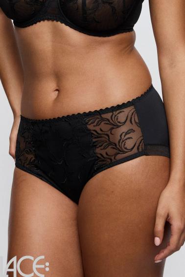 PrimaDonna Lingerie - Solisse Taillenslip