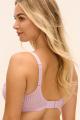 Fantasie Lingerie - Reflect BH I-M Cup Fantasie Lingerie - Reflect BH I-M Cup