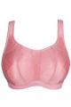 PrimaDonna Sport - The Game Sport-BH mit Bügel E-H Cup PrimaDonna Sport - The Game Sport-BH mit Bügel E-H Cup