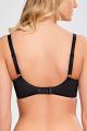 Panache Lingerie - Tango BH E-K Cup