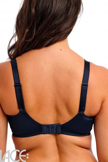 Fantasie Lingerie - Reflect Spacer T-shirt BH G-J Cup