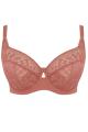 Sculptresse by Panache - Sophia BH G-M Cup