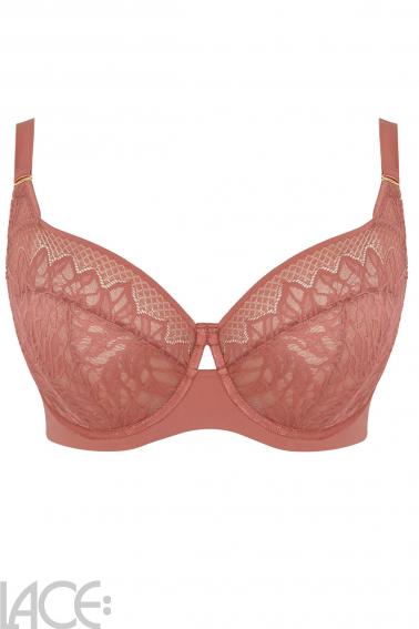Sculptresse by Panache - Sophia BH G-M Cup