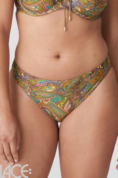 PrimaDonna Swim - Sakarun Bikini Rio Slip