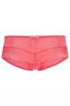 Gossard - Superboost Short Gossard - Superboost Short