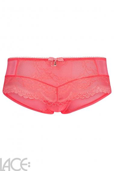 Gossard - Superboost Short