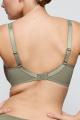 PrimaDonna Lingerie - Cala Luna BH E-I Cup