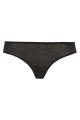 Chantelle - Velvet Rio Slip Chantelle - Velvet Rio Slip