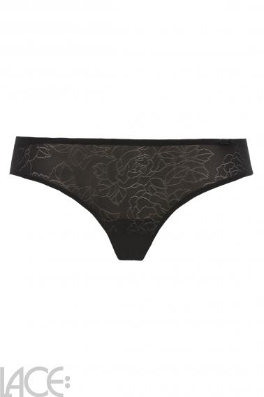 Chantelle - Velvet Rio Slip