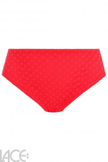 Elomi Swim - Bazaruto Bikini Taillenslip