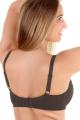 Nessa - Aussenträger-BH F-R Cup - Nessa 01