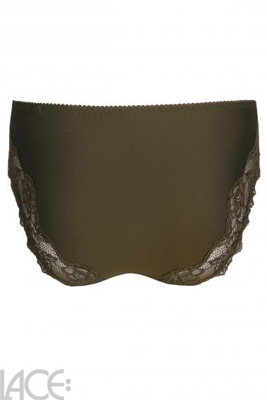 PrimaDonna Lingerie - Madison Rio Slip