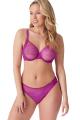 Gossard - Glossies Lace Rio Slip