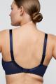 PrimaDonna Lingerie - San Angel BH E-I Cup PrimaDonna Lingerie - San Angel BH E-I Cup