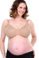Anita maternity - Anita 5068 Still-BH mit Bügel H-I Cup Anita maternity - Anita 5068 Still-BH mit Bügel H-I Cup