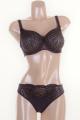 Empreinte - Verity BH E-G Cup