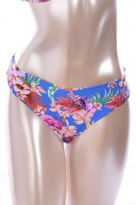 LACE Design - Bikini Rio Slip - LACE Swim #6