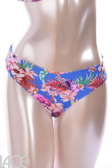 LACE Design - Bikini Rio Slip - Mini - LACE Swim #6