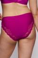 PrimaDonna Lingerie - Madison Rio Slip PrimaDonna Lingerie - Madison Rio Slip
