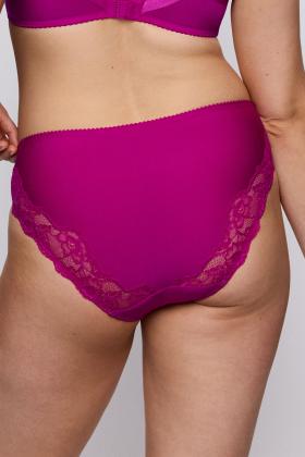 PrimaDonna Lingerie - Madison Rio Slip