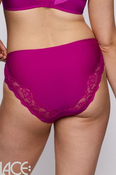 PrimaDonna Lingerie - Madison Rio Slip