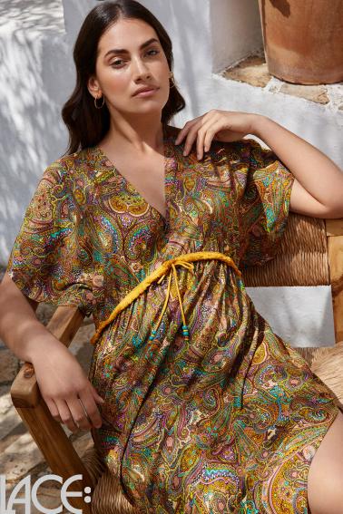 PrimaDonna Swim - Sakarun Strandkleid