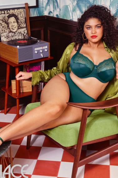 Elomi - Morgan BH I-N Cup