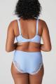 PrimaDonna Lingerie - Madison Taillenslip