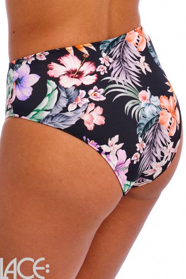 Freya Swim - Kamala Bay Bikini Taillenslip