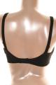 PrimaDonna Lingerie - Madison Glatter blickdichter BH (E Cup) PrimaDonna Lingerie - Madison Glatter blickdichter BH (E Cup)