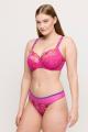 PrimaDonna Lingerie - Devdaha String