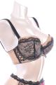 Ewa Michalak - Balconette-BH F-J Cup - Ewa Michalak 1464