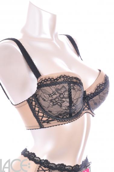 Ewa Michalak - Balconette-BH F-J Cup - Ewa Michalak 1464