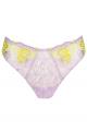 PrimaDonna Lingerie - Ixia String PrimaDonna Lingerie - Ixia String