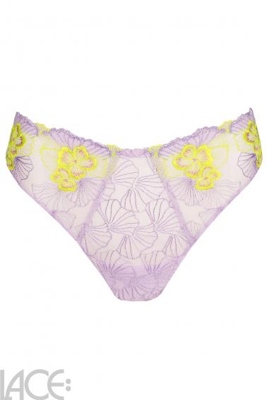 PrimaDonna Lingerie - Ixia String