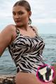 PrimaDonna Swim - Dalice Badeanzug ohne Bügel D-G Cup PrimaDonna Swim - Dalice Badeanzug ohne Bügel D-G Cup