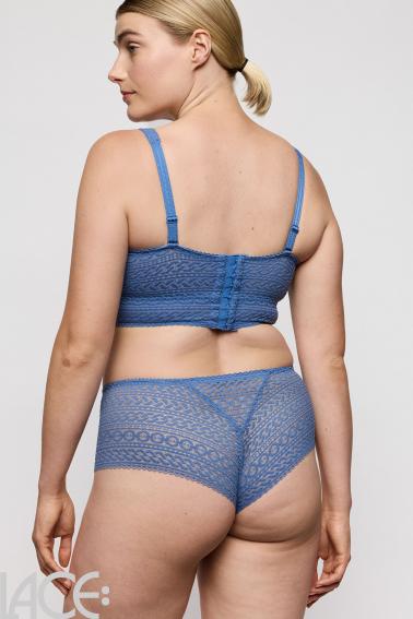 PrimaDonna Lingerie - Montara Luxusstring