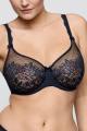 PrimaDonna Lingerie - Madison BH - Vorgeformte Cups E-H Cup PrimaDonna Lingerie - Madison BH - Vorgeformte Cups E-H Cup