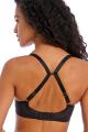 Freya Lingerie - Show-Off Push-up-BH F-J Cup