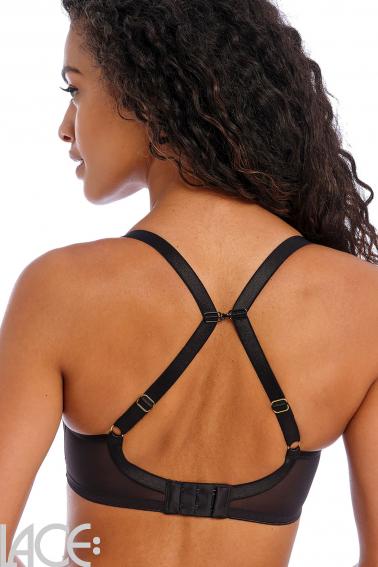 Freya Lingerie - Show-Off Push-up-BH F-J Cup