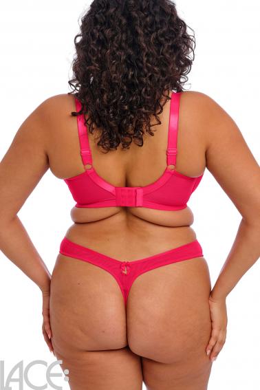 Elomi - Teagan String