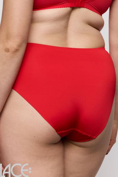 PrimaDonna Lingerie - Sophora Taillenslip einfarbig