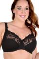 PrimaDonna Lingerie - Deauville BH D-E Cup