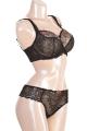 Empreinte - Anna Aussenträger-BH E-G Cup