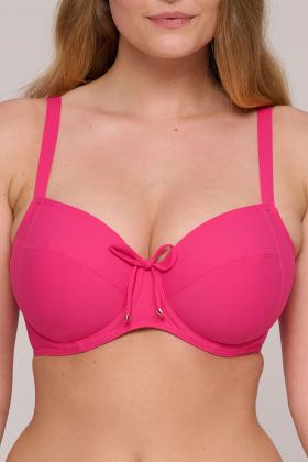 PrimaDonna Swim - Aswan Bikini-BH D-H Cup PrimaDonna Swim - Aswan Bikini-BH D-H Cup