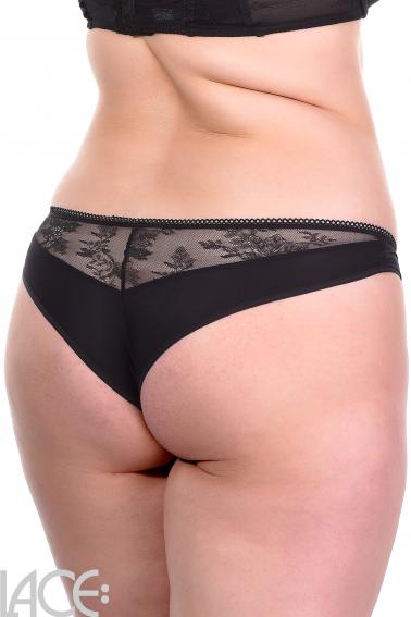 Passionata Lingerie - Aura String