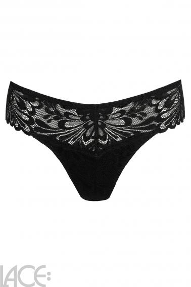 PrimaDonna Twist - Rupi String