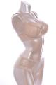 Subtille Lingerie - Hipster - Subtille 01