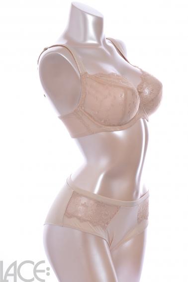 Subtille Lingerie - Hipster - Subtille 01