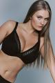 PrimaDonna Lingerie - Jokko Dekolleté-BH - wattiert - D-G Cup PrimaDonna Lingerie - Jokko Dekolleté-BH - wattiert - D-G Cup
